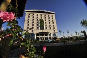 Grand Cenas Hotel2