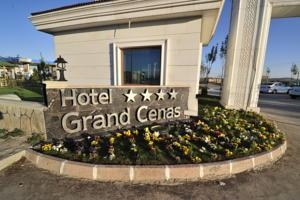 Grand Cenas Hotel3