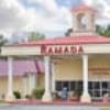 Ramada Wilmington1