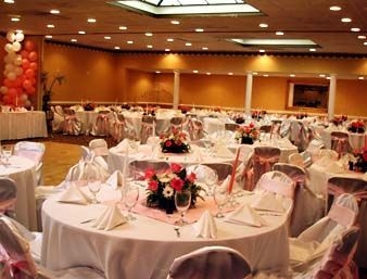 Ramada Wilmington2