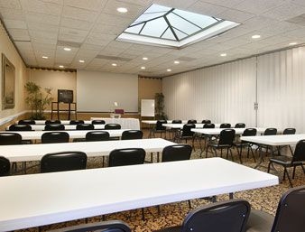 Ramada Wilmington4