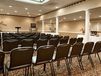 Ramada Wilmington3