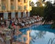 Kleopatra Dreams Beach0