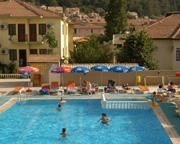 Carmina Hotel1