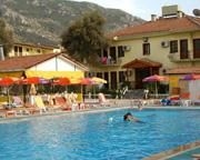 Carmina Hotel2