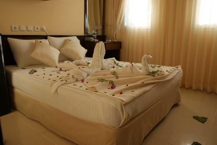 Tumay Hotel4