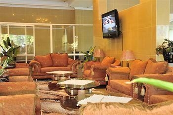 Accomondia Hotel3
