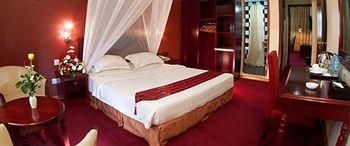 Accomondia Hotel4