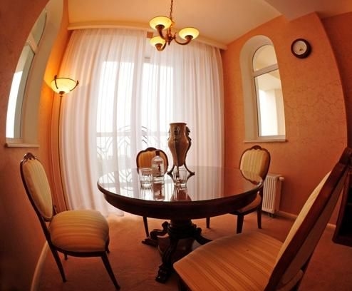Alye Parusa Hotel3