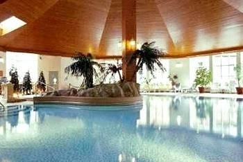 Belstead Brook Hotel2