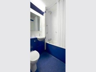 Travelodge Portsmouth1