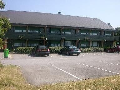 Campanile Doncaster4