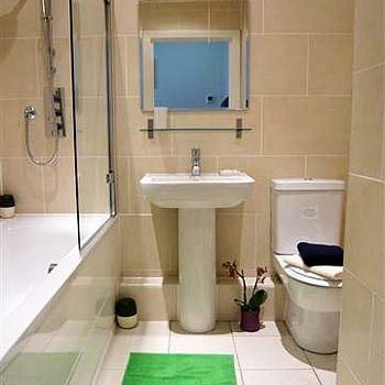 Chancery Lane Apartments2