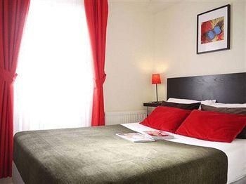 Chancery Lane Apartments3