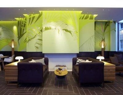 Magdalen Chapter Hotel3