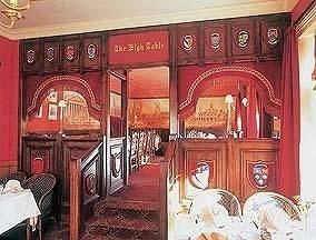 Royal Cambridge Hotel4
