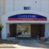 Candlewood Suites Bismarck1