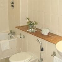 Derby Hotel Kensington3