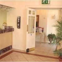 Derby Hotel Kensington2
