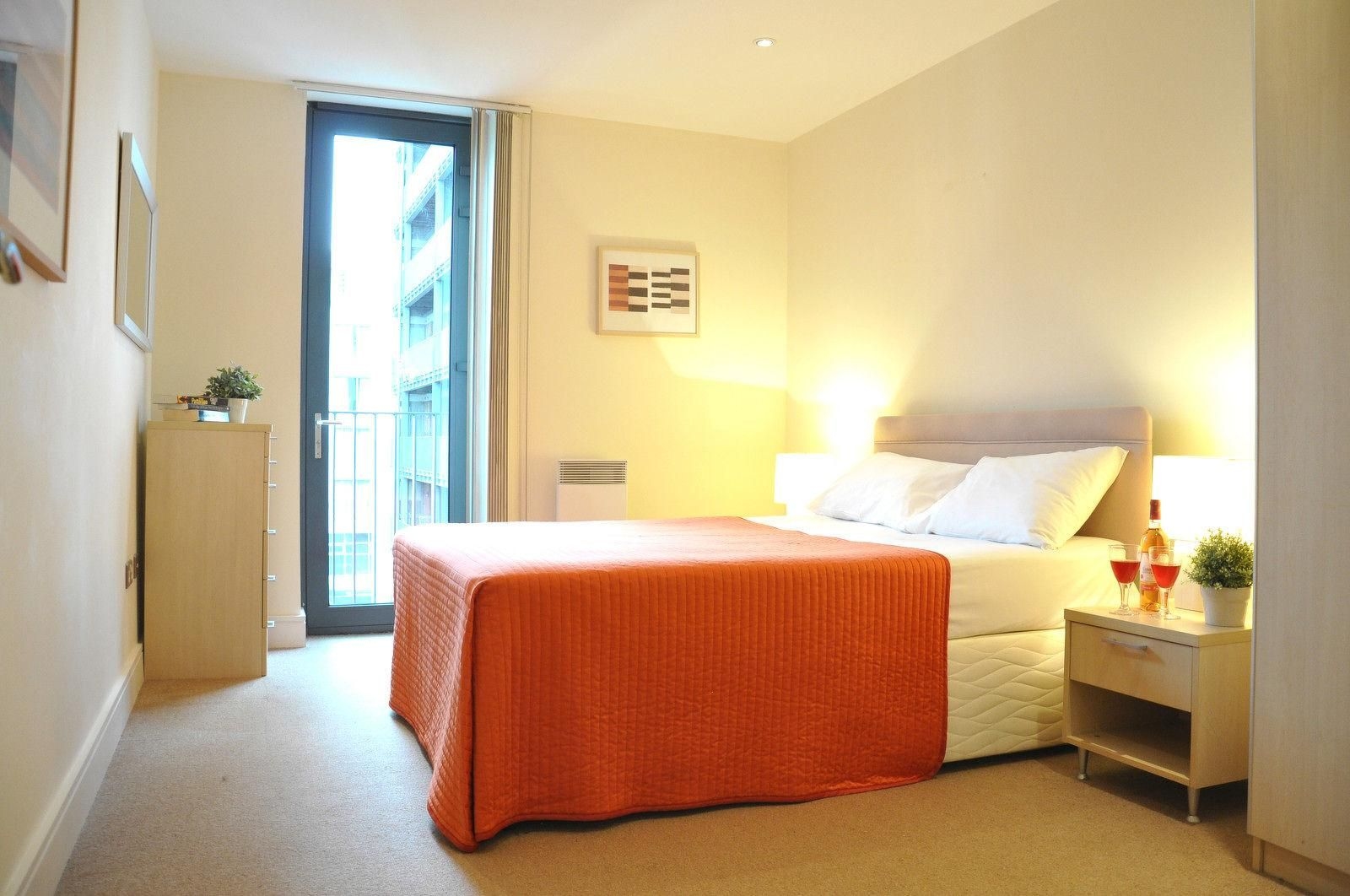 Borough Walk Apartments2