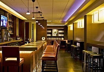 Key Bridge Marriott3
