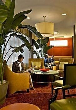 Key Bridge Marriott1