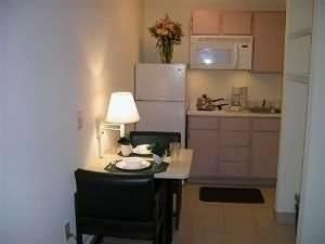 Sun Suites Of Plano2