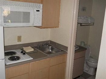 Sun Suites Of Plano1