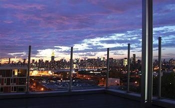 King & Grove Williamsburg1