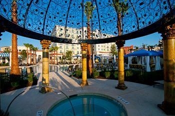 Eilan Hotel Resort & Spa2