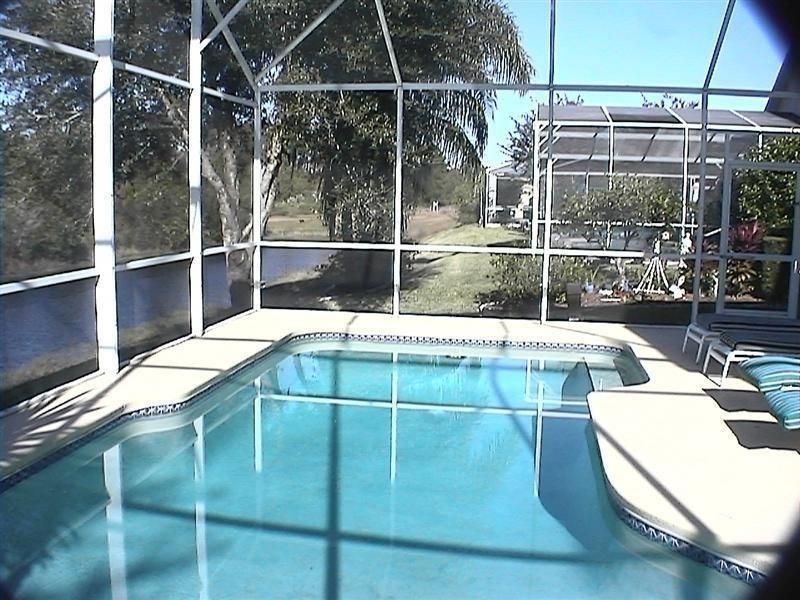 Apple Pie Private Villa2