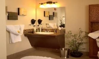 South Walton Suites and Spa - Bentonville1