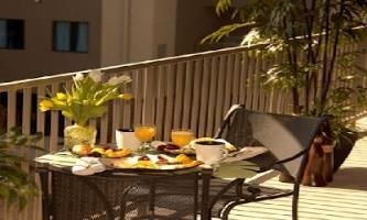 South Walton Suites and Spa - Bentonville3