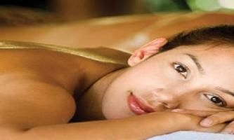 South Walton Suites and Spa - Bentonville4