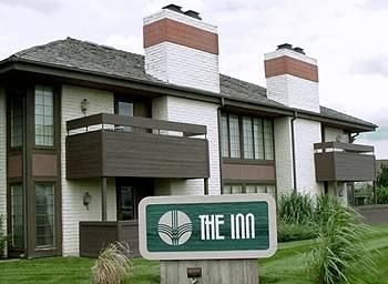 The Inn at Tallgrass1