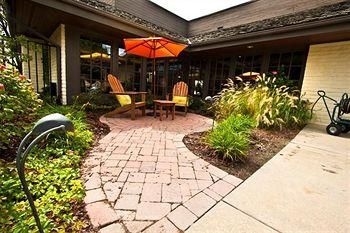 The Inn at Tallgrass2