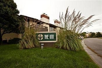 The Inn at Tallgrass0