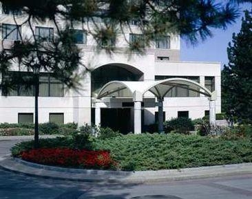 The Statler Hotel at Cornell University3