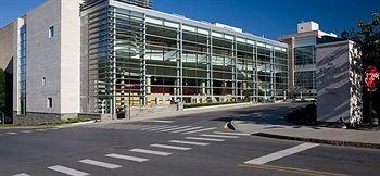 The Statler Hotel at Cornell University2