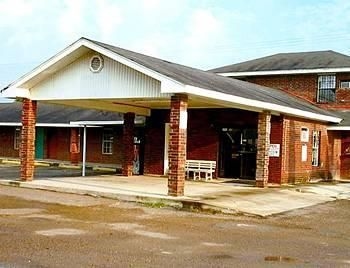 International Motel0