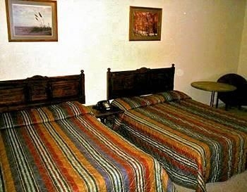 International Motel1