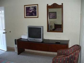 International Motel3