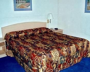 Budget Motel2