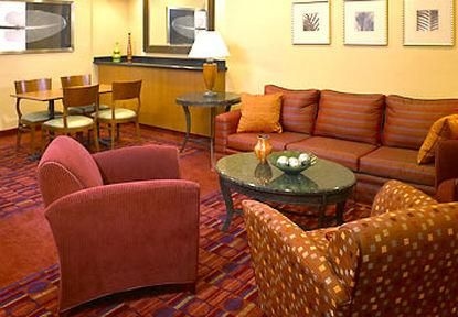 Residence Inn Detroit Warren3