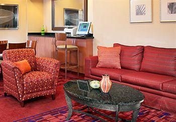 Residence Inn Detroit Warren1