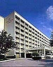 Hotel Dallas Mockingbird3