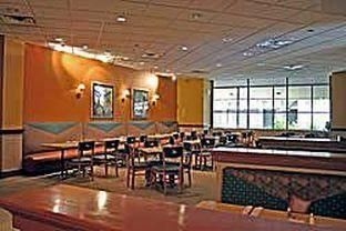 Hotel Dallas Mockingbird1