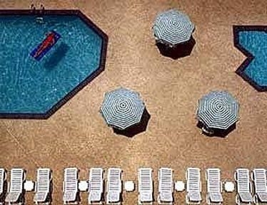 Hotel Dallas Mockingbird2