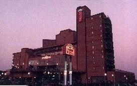The Stowaway Grand Hotel2