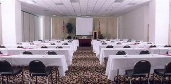 The Stowaway Grand Hotel1